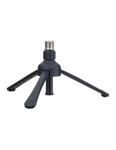 ZOOM TPS 4 STAND X MIC.