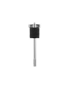 DIXON PYH MCSA6 REGGIPIATTO STACKER DRITTO 6’’