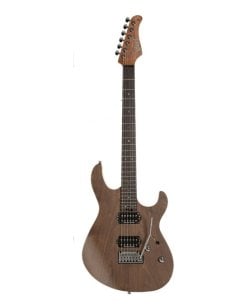 CORT G300 RAW NS