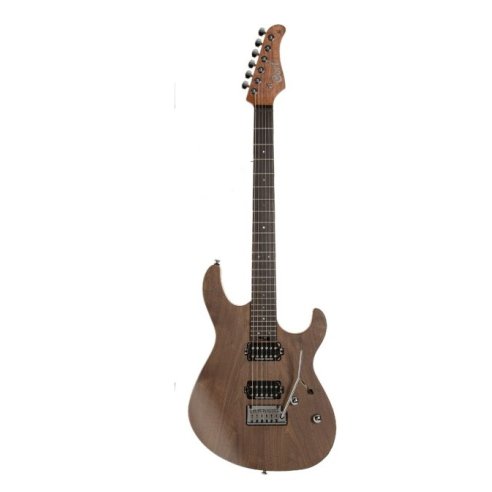 CORT G300 RAW NS