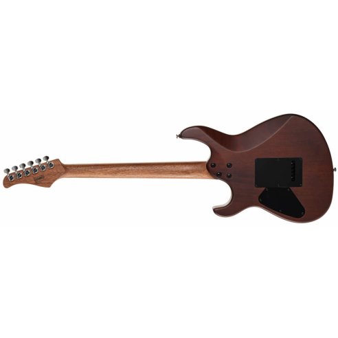 CORT G300 RAW NS