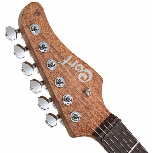 CORT G300 RAW NS