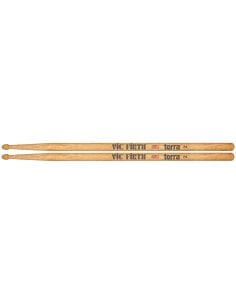 VIC FIRTH 7AT TERRA SERIES