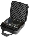 UDG CREATOR HARDCASE XDJ700 U8446BL