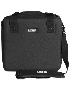 UDG CREATOR HARDCASE XDJ700 U8446BL 2
