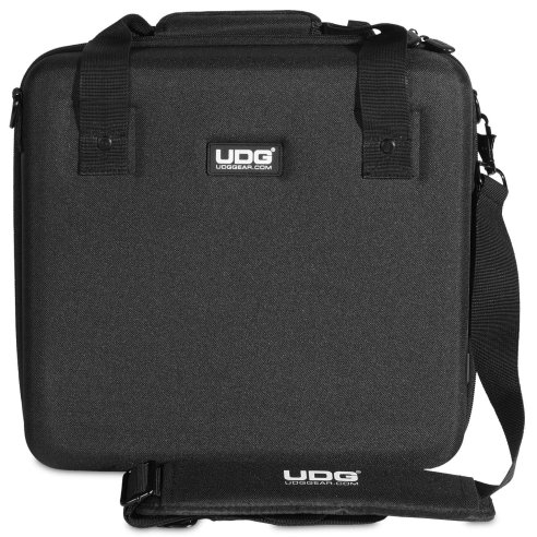 UDG CREATOR HARDCASE XDJ700 U8446BL
