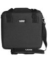 UDG CREATOR HARDCASE XDJ700 U8446BL
