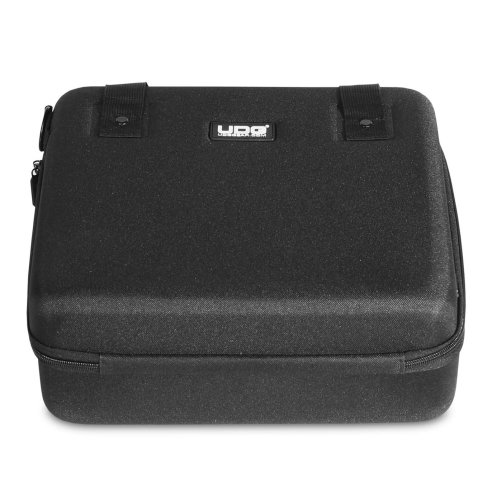 UDG CREATOR HARDCASE XDJ700 U8446BL