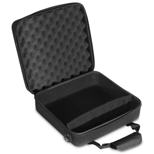 UDG CREATOR HARDCASE XDJ700 U8446BL