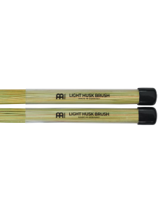 MEINL SB308 SPAZZOLE HUSK 2