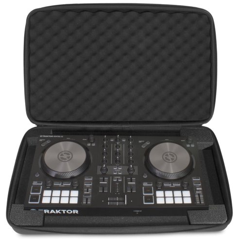 UDG CREATOR TRAKTOR K S4 HARDCASE U8305BL