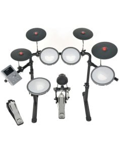 OQAN QPD-1 PLUS