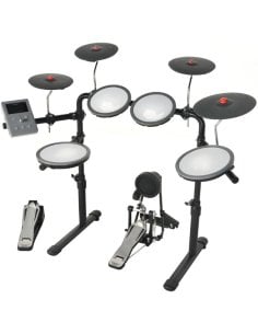 OQAN QPD-1 PLUS 2