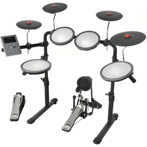 OQAN QPD-1 PLUS