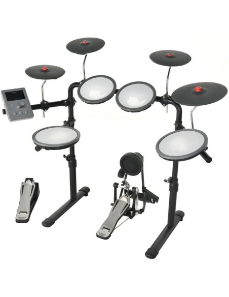 OQAN QPD-1 PLUS OQAN QPD-1 PLUS