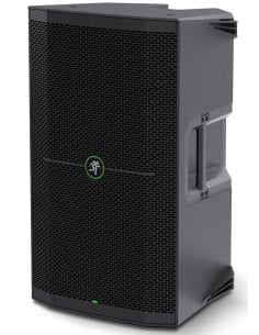 MACKIE THUMP 212XT