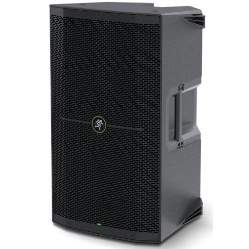 MACKIE THUMP 212XT