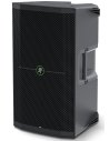 MACKIE THUMP 212XT