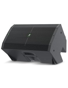 MACKIE THUMP 212XT 2