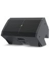 MACKIE THUMP 212XT
