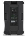 MACKIE THUMP 212XT