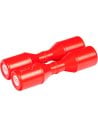 MEINL SH5R LUIS CONTE STUDIO SHAKER FIBRA