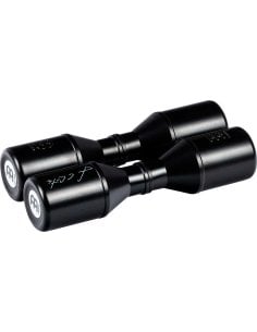 MEINL SH4BK LUIS CONTE LIVE SHAKER FIBRA