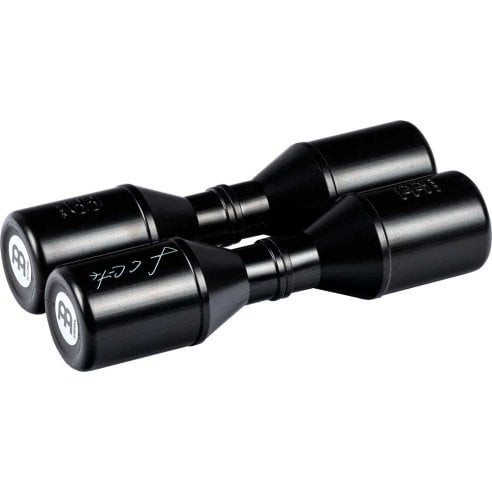 MEINL SH4BK LUIS CONTE LIVE SHAKER FIBRA