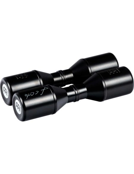 MEINL SH4BK LUIS CONTE LIVE SHAKER FIBRA MEINL SH4BK LUIS CONTE LIVE SHAKER FIBRA