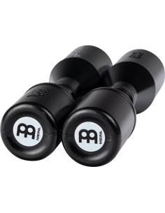 MEINL SH4BK LUIS CONTE LIVE SHAKER FIBRA 2