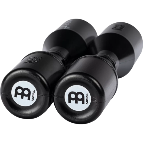 MEINL SH4BK LUIS CONTE LIVE SHAKER FIBRA