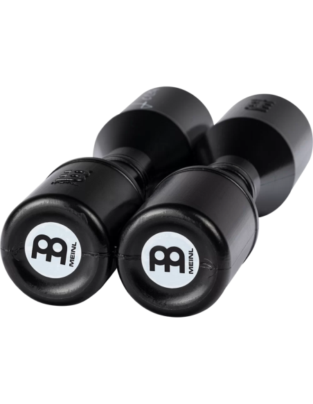 MEINL SH4BK LUIS CONTE LIVE SHAKER FIBRA MEINL SH4BK LUIS CONTE LIVE SHAKER FIBRA