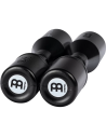 MEINL SH4BK LUIS CONTE LIVE SHAKER FIBRA