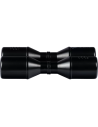 MEINL SH4BK LUIS CONTE LIVE SHAKER FIBRA