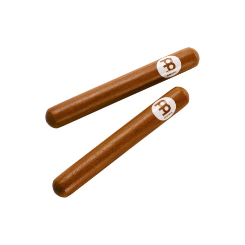 MEINL CL1RW CLAVES CLASSIC