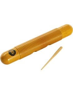 MEINL GU1AM MULTI-GUIRO LEGNO MEX