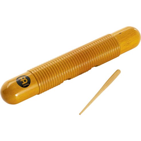 MEINL GU1AM MULTI-GUIRO LEGNO MEX