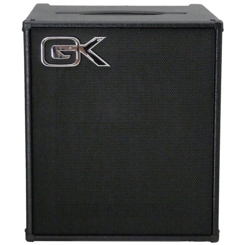 GALLIEN-KRUEGER MB112-II