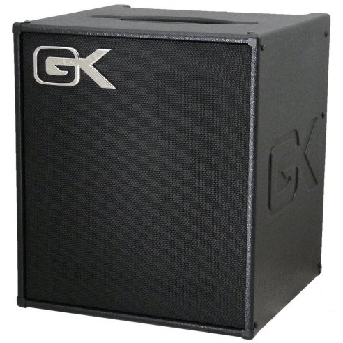 GALLIEN-KRUEGER MB112-II