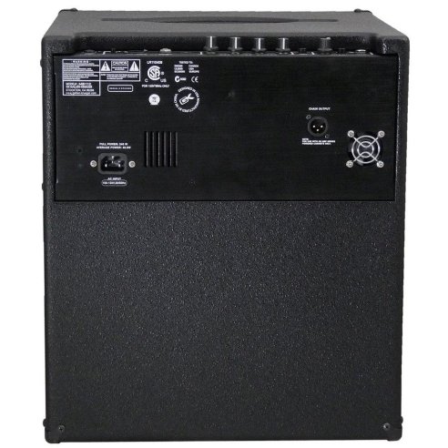 GALLIEN-KRUEGER MB112-II