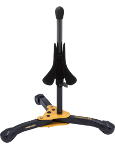 HERCULES DS510BB STAND TROMBA