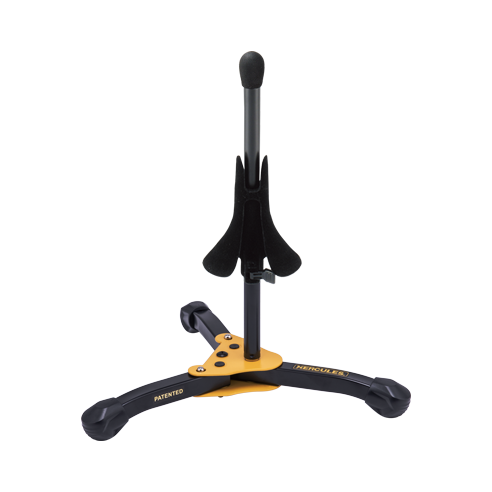 HERCULES DS510BB STAND TROMBA
