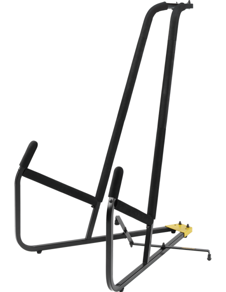 HERCULES DS590B SUPPORTO X CONTRABBASSO HERCULES DS590B SUPPORTO X CONTRABBASSO