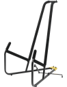 HERCULES DS590B SUPPORTO X CONTRABBASSO