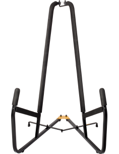 HERCULES DS590B SUPPORTO X CONTRABBASSO 2