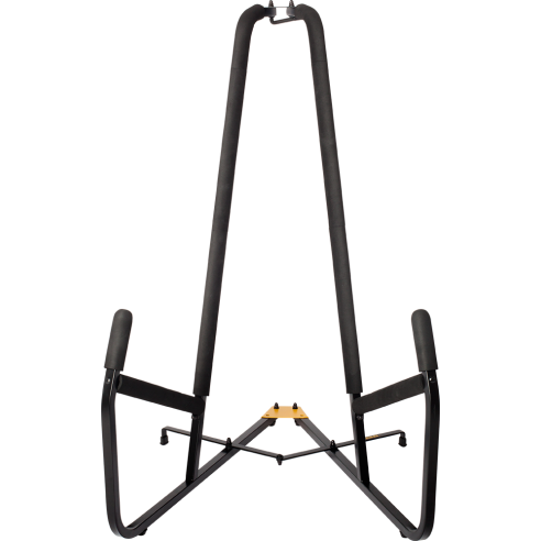 HERCULES DS590B SUPPORTO X CONTRABBASSO