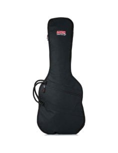 GATOR GBE MINI BAG X ELETTRICA