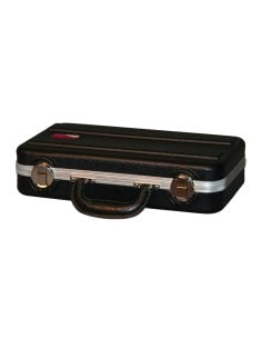 GATOR GM-6-PE CASE X 6 MIC.