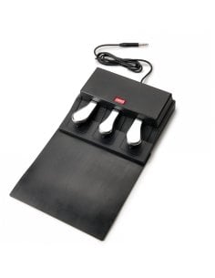 CLAVIA NORD TRIPLE PEDAL