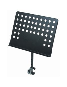 QUIK LOK QLX5 LEGGIO PER SUPPORTI A X SERIE QL